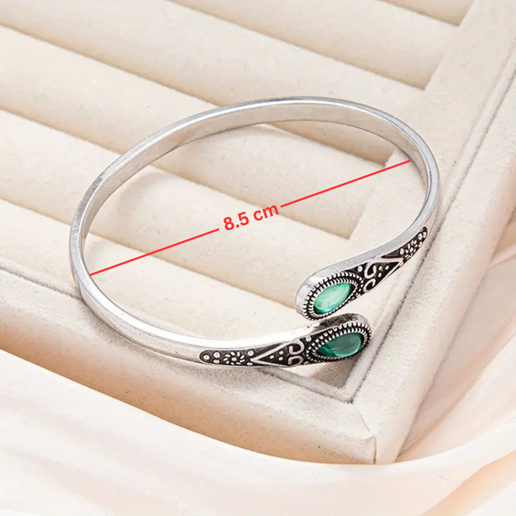 Elisa Devereux Bracelet