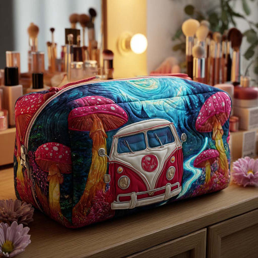 Luma & Reedin alkuperäiset