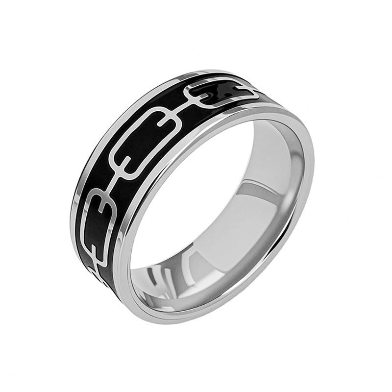 Link Ring “Urban”