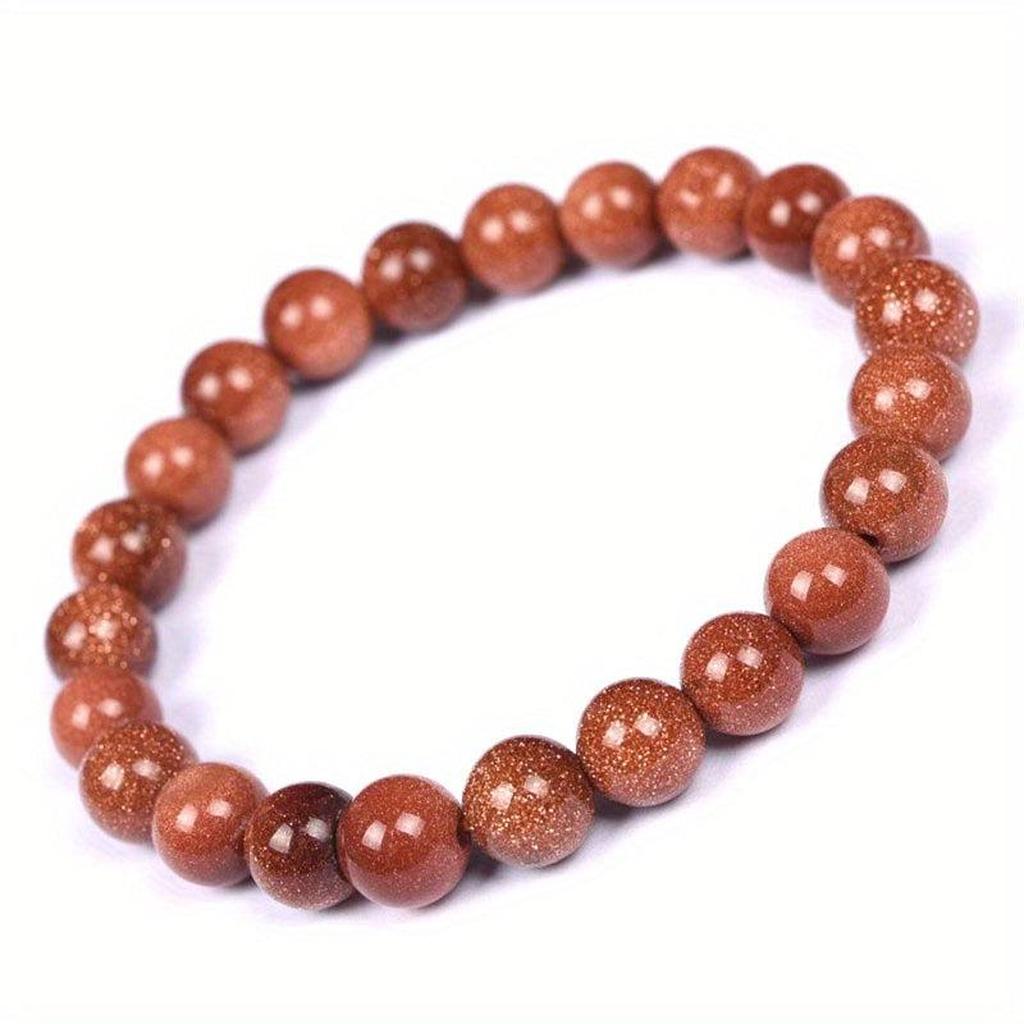 Bracelet with Moonstone