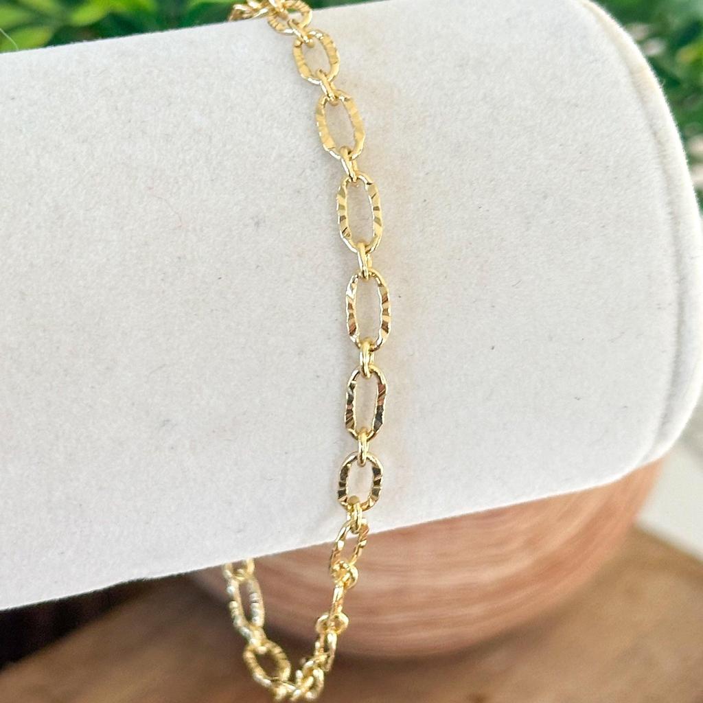 Elisa Bracelet “Sun Rays”