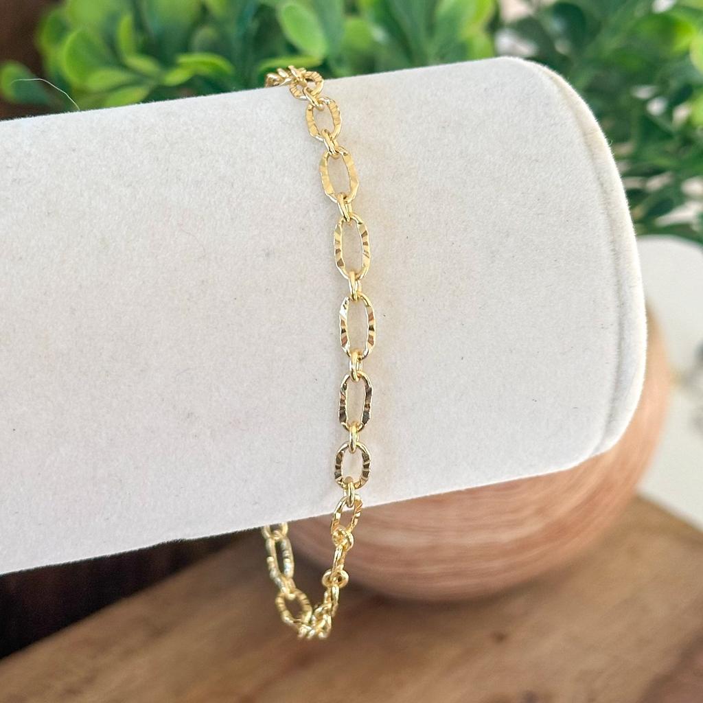 Elisa Bracelet “Sun Rays”