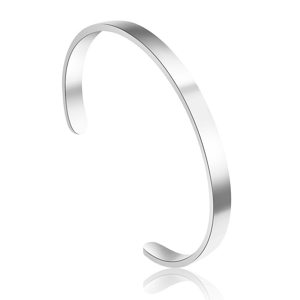 Ronan Bangle | Gold
