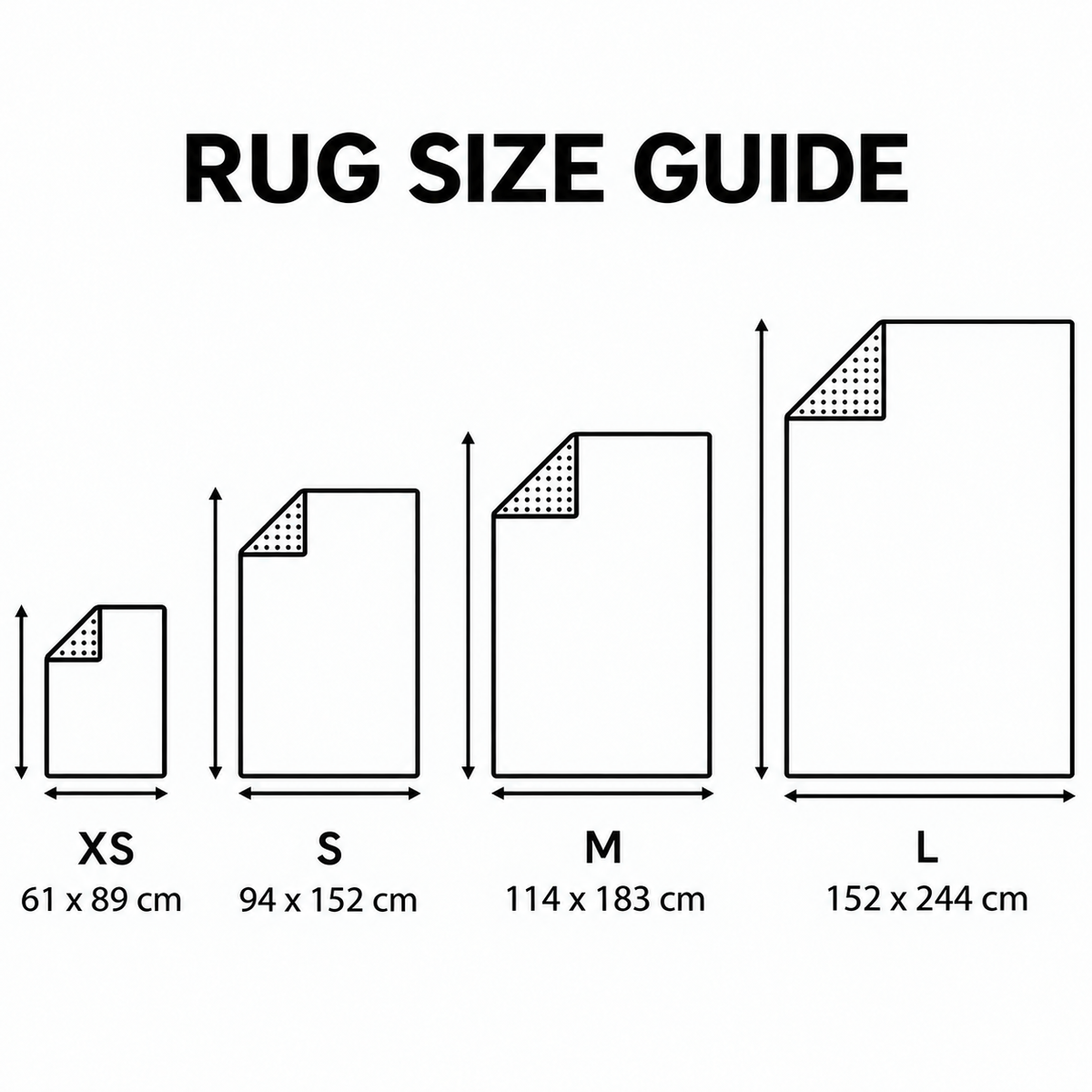 Rug – Anchor Haven