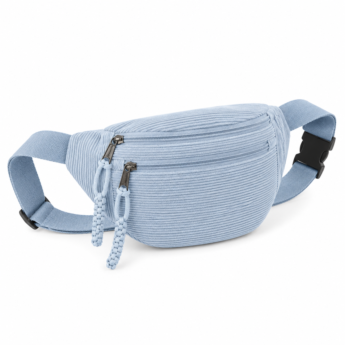 Katharina | Corduroy Shoulder Bag